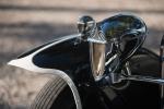 Ruxton Model C Sedan 1930 года